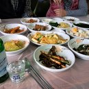 소풍오는집 - 화순군 | 소풍오는집