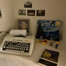 메종드빈센트 이미지