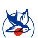 하나제과점