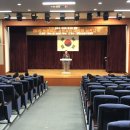 양평군농업기술센터 이미지