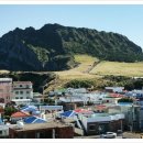 일출썬펜션 이미지