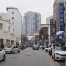 합천약업사 이미지