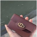 잉스패션