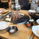 통큰9292 이미지