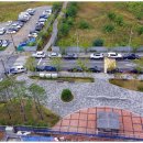 두림야스카와(안양사옥) 이미지