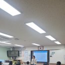 보림초등학교 이미지