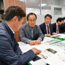 영주중앙시장 이미지