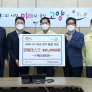(주)케어맥스코리아
