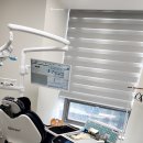 하양오늘치과의원 이미지