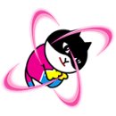 쁘띠독애견펜션 이미지