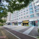 동패초교(병설) 이미지