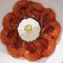 청아푸드 네이버블로그