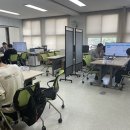 진안제일고등학교 이미지