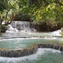 블루라군 이미지