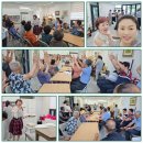 구암경로당 이미지