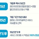 라이프솔루션