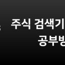 세진메딕스 이미지