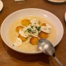 경기도 수원시 팔달구 장다리로172번길 | [수원] 인계동 와인바 추천&lt;모노폴1982&gt; 내돈내산 후기