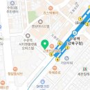 신앤장서울내과의원 이미지