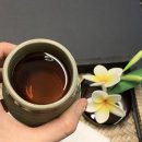 아이비타이테라피 | 여의도 마사지 : 깔끔한 <더테라타이>