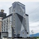 CU고흥녹동점 | 고흥 가성비 숙소 추천 호텔갤러리 비즈니스 호텔 (3박 4일 더블룸)