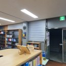 연신중학교 이미지