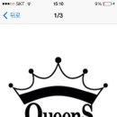 신메디칼 이미지