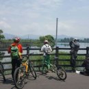 춘천하이킹 이미지