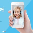 (주)하니메이트 이미지