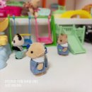 (주)미라클트리 | 251104 모던하우스 여의도점트리 개시