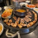 엉터리생고기양정점 이미지