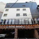 호텔그라운드27 이미지