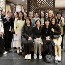 강릉정비㈜ 이미지