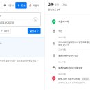 bhc(시흥사거리점) 이미지