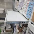 시니어스약국 이미지