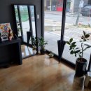 아드레날린 전자담배 | 평택 비전동 소사벌 전자담배, 스타로아 전자담배액상 후기 : 아드레날린 전자담배 평택점