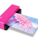 코리아PC 이미지