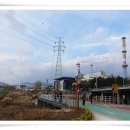 당현천주변 이미지