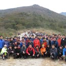 아이엔지니어링건축사사무소
