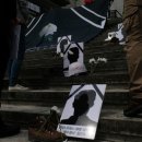 건우기업4 이미지