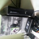 xbox live 360 250GB 팝니다. 이미지