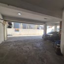 팔도공인중개사무소 이미지