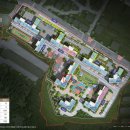 롯데캐슬프라자 이미지