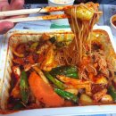 총알야식 이미지