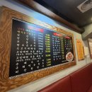 고담 꽃대패 | 대전 자양동 고담꽃대패 대패삼겹살 가성비 맛집