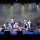 어쿠스틱앙상블재비 <눈을 뜬다> 이미지