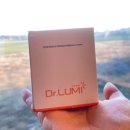 에스제이코스메틱 이미지