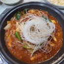 류해열매운갈비찜 이미지