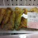 연어의추억 이미지