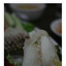 속초회냉면 이미지